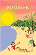 Cover Sommer